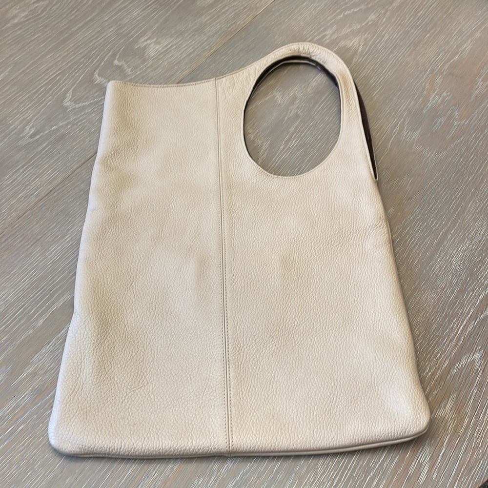 Jane August bag